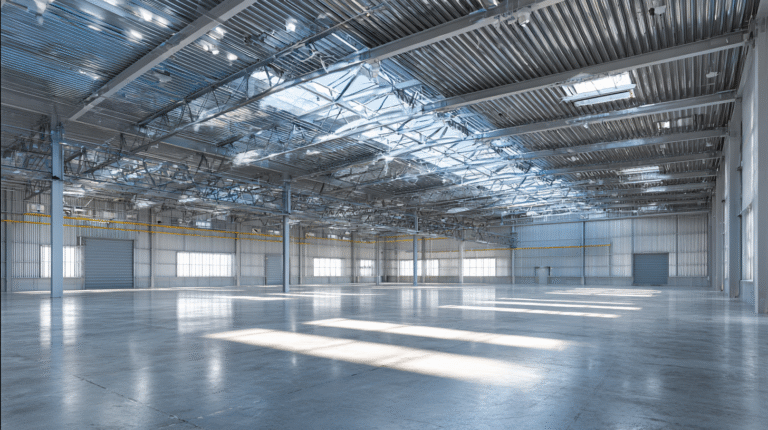 hale-z-plyt-warstwowych